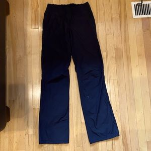 Lululemon pants